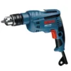 BOSCH 06014775K0 GBM13RE สว่านไฟฟ้า 1/2 นิ้ว