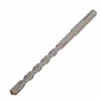 BOSCH 2608588057 ดอกสว่านโรตารี่ SDS Plus-1