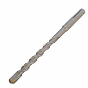 BOSCH 2608588057 ดอกสว่านโรตารี่ SDS Plus-1