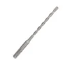 BOSCH 2608588058 ดอกสว่านโรตารี่ SDS Plus-1