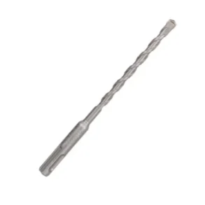 BOSCH 2608588058 ดอกสว่านโรตารี่ SDS Plus-1