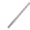 BOSCH 2608588059 ดอกสว่านโรตารี่ SDS Plus-1