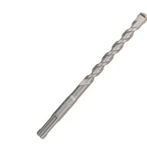 BOSCH 2608588059 ดอกสว่านโรตารี่ SDS Plus-1
