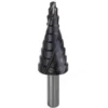 BOSCH 2608588066 ดอกสว่านขั้นบันได