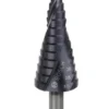 BOSCH 2608588067 ดอกสว่านขั้นบันได (Step Drill)