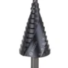 BOSCH 2608588068 ดอกสว่านขั้นบันได
