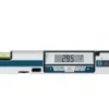 BOSCH 601076700 GIM60 ระดับน้ำดิจิตอล