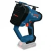 BOSCH 06019M8080 GGC18V-12 (SOLO) เครื่องตัดสตัดเกลียวไร้สาย 18V