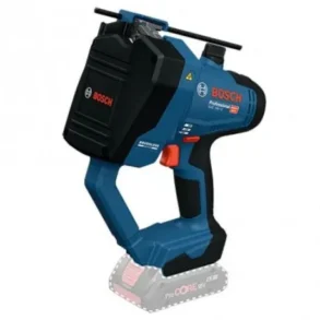 BOSCH 06019M8080 GGC18V-12 (SOLO) เครื่องตัดสตัดเกลียวไร้สาย 18V