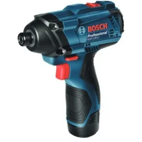 BOSCH 06019F00K6 GDR120-LI