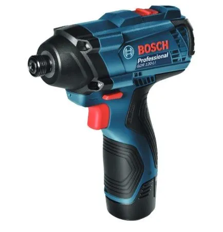 BOSCH 06019F00K6 GDR120-LI