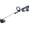 BOSCH 06008D1000 GFR18V-23 เครื่องตัดหญ้าไร้สาย 18V.