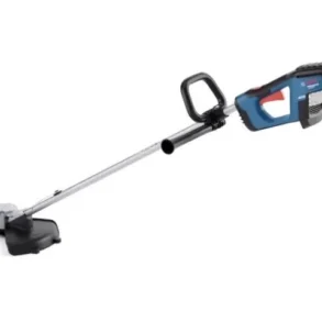 BOSCH 06008D1000 GFR18V-23 เครื่องตัดหญ้าไร้สาย 18V.