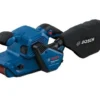 BOSCH 06012C10K0 GBS750 เครื่องขัดกระดาษทราย