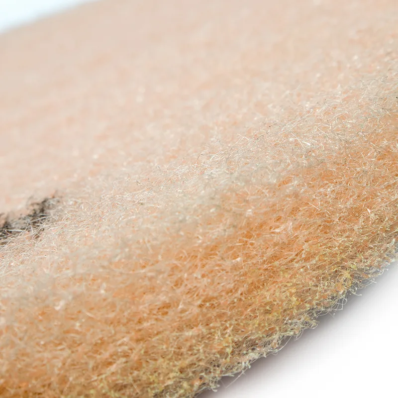 3M แผ่นขัดลบรอย 18" ERASER BURNISH PADS - Image 3