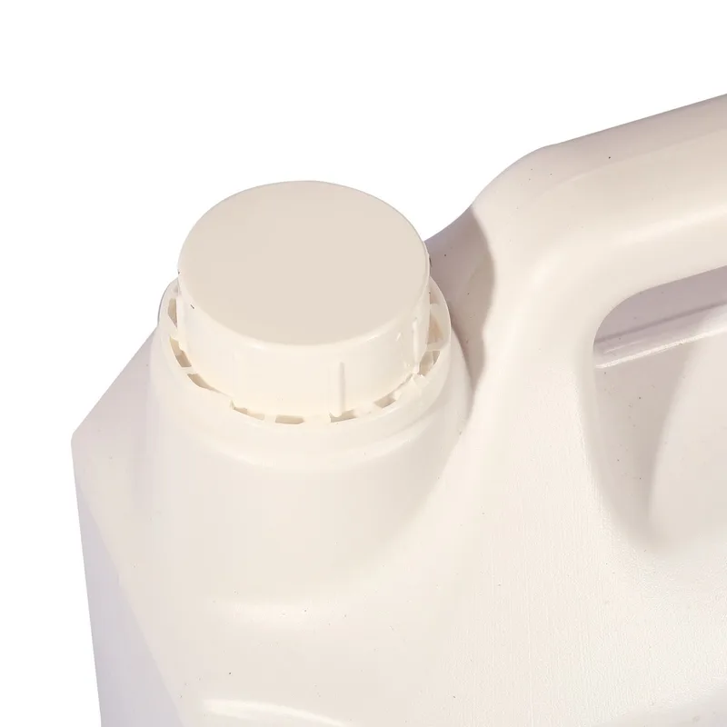 3M น้ำยาล้างจาน รุ่นฉลากเขียว 3.5L - Image 4