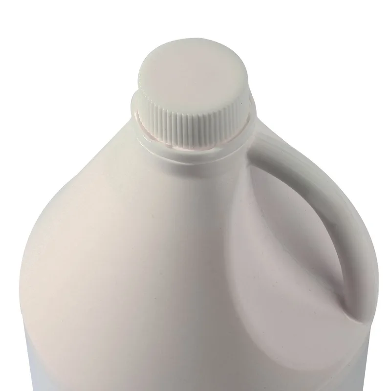3M น้ำยาดันฝุ่นรุ่น COMMERCIAL สูตรน้ำ 3.8L - Image 4