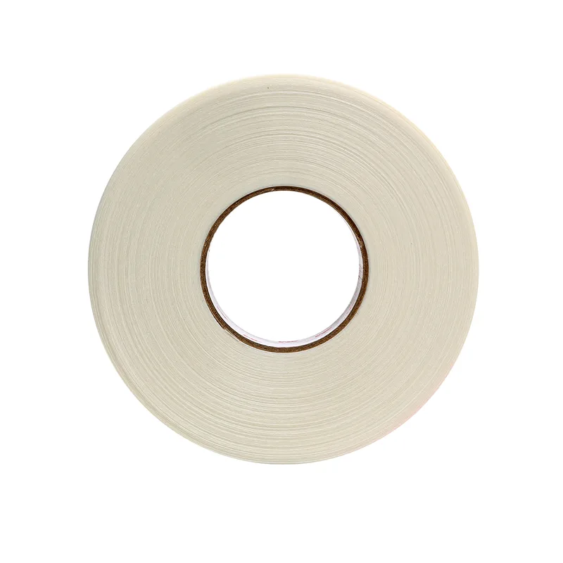 3M เทปสะท้อนแสงติดรถ สีขาว 53.5MM X 50M - Image 2