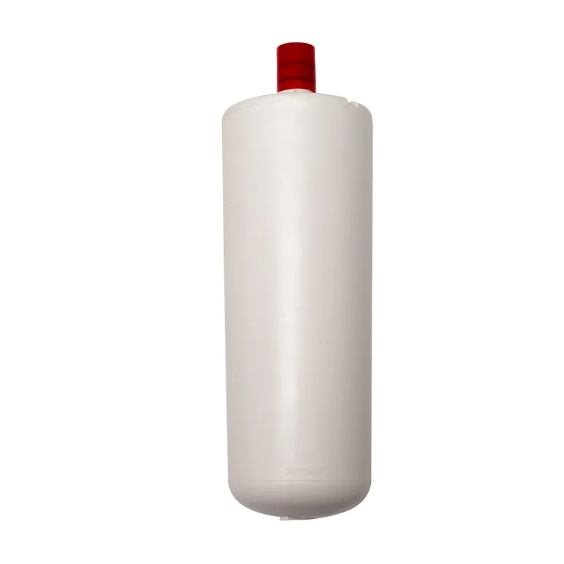 3M อะไหล่ แกนไส้กรอง AP-22 - Image 2