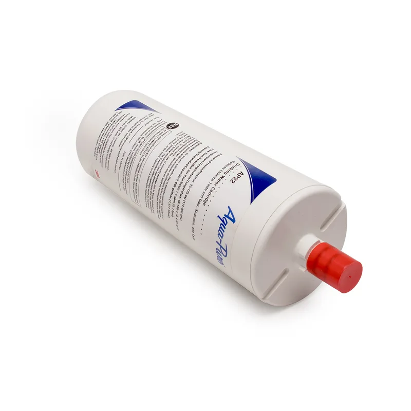 3M อะไหล่ แกนไส้กรอง AP-22 - Image 3