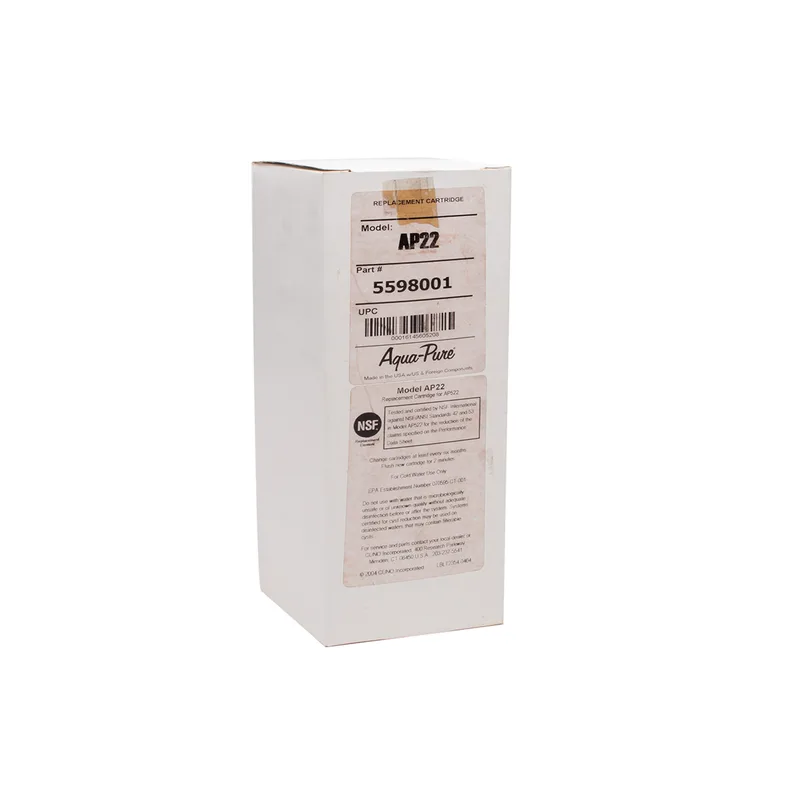 3M อะไหล่ แกนไส้กรอง AP-22 - Image 4