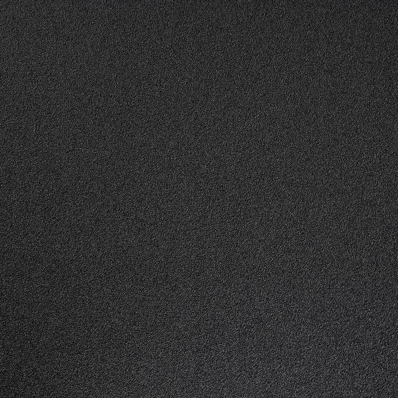 3M กระดาษทรายน้ำ 101Q 9"X11"#150(100PC/PAC) - Image 3