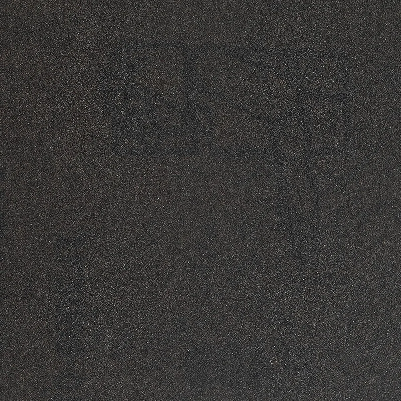 3M กระดาษทรายน้ำ 101Q 9"X11"#400(100PC/PAC) - Image 3