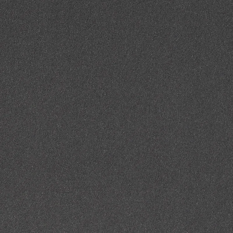 3M กระดาษทรายน้ำ 101Q 9"X11"#800(100PC/PAC) - Image 3