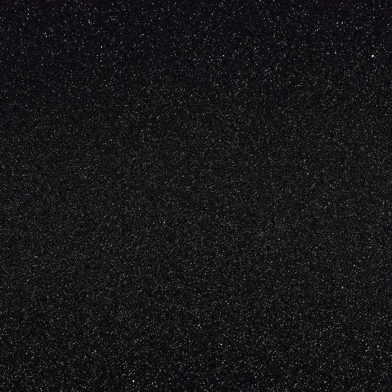 3M กระดาษทรายน้ำ 234Q 9"X11" #100(50PC/PA) - Image 3