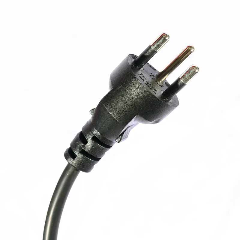 ADSAWIN BL310-10Mล้อเก็บสายไฟVCT3X1.0SQMM(NB) - Image 5