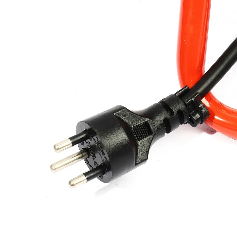 ADSAWIN BL310-15Mล้อเก็บสายไฟVCT3X1.0SQMM(NB) - Image 5