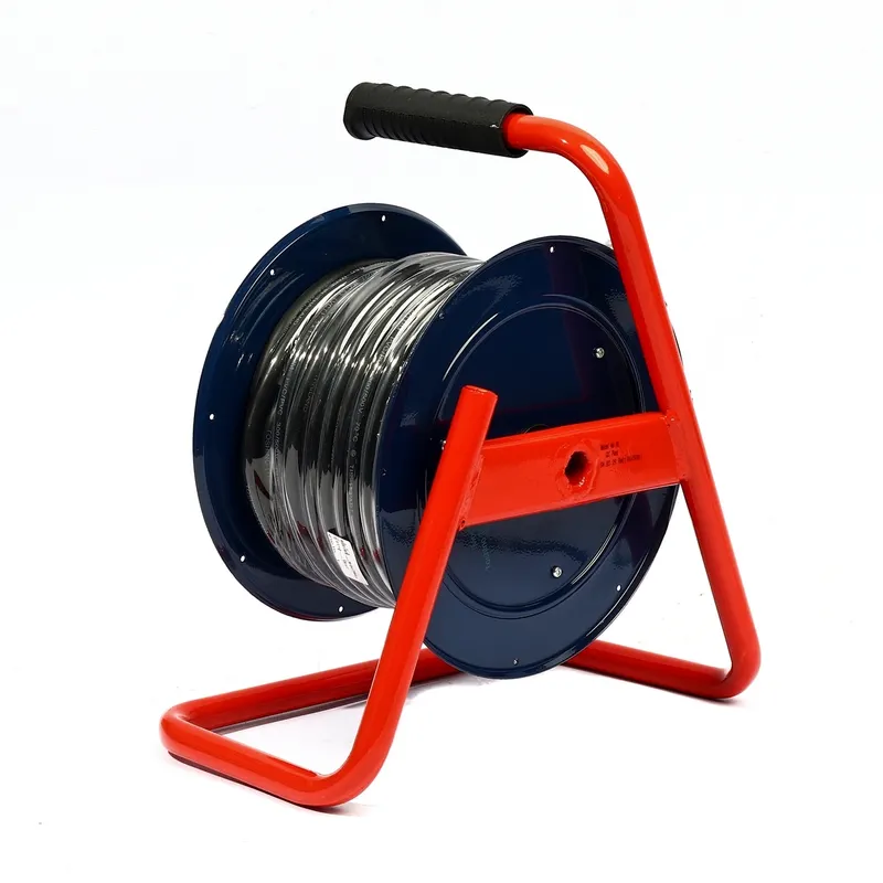 ADSAWIN BL315-10Mล้อเก็บสายไฟVCT3X1.5SQMM(NB) - Image 3