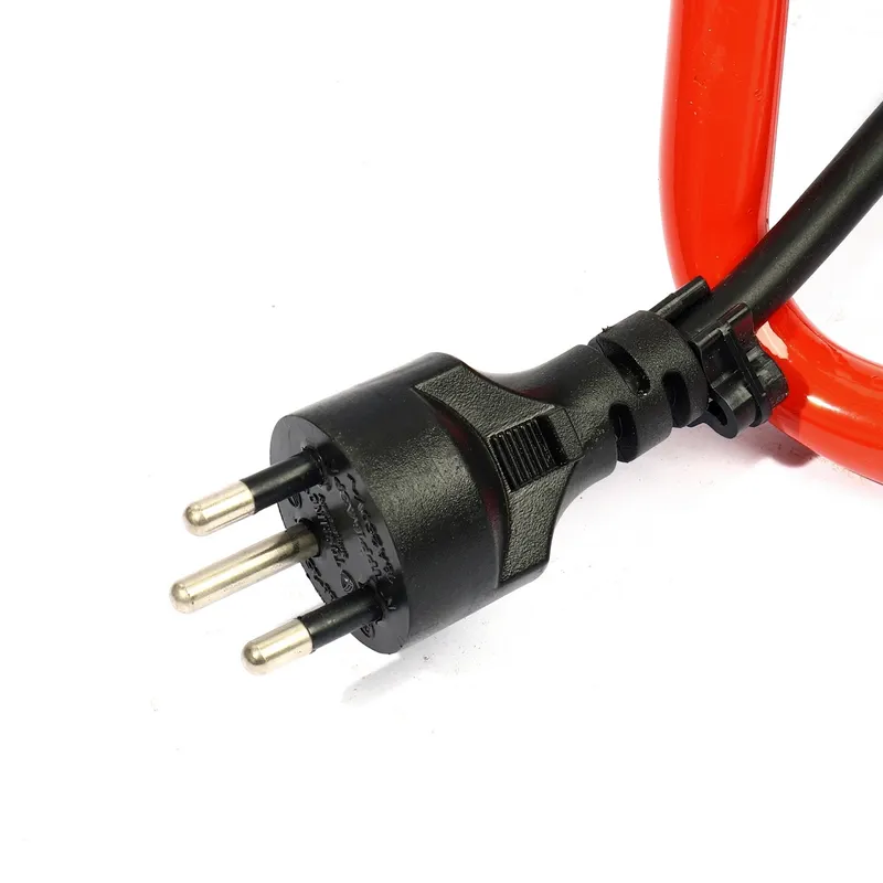 ADSAWIN BL315-15M ล้อเก็บสายไฟ VCT3X1.5SQMM (NB) - Image 5