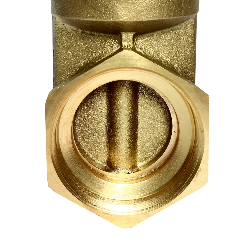 ANA รุ่น 5010 ประตูน้ำ NNK 3" - Image 3