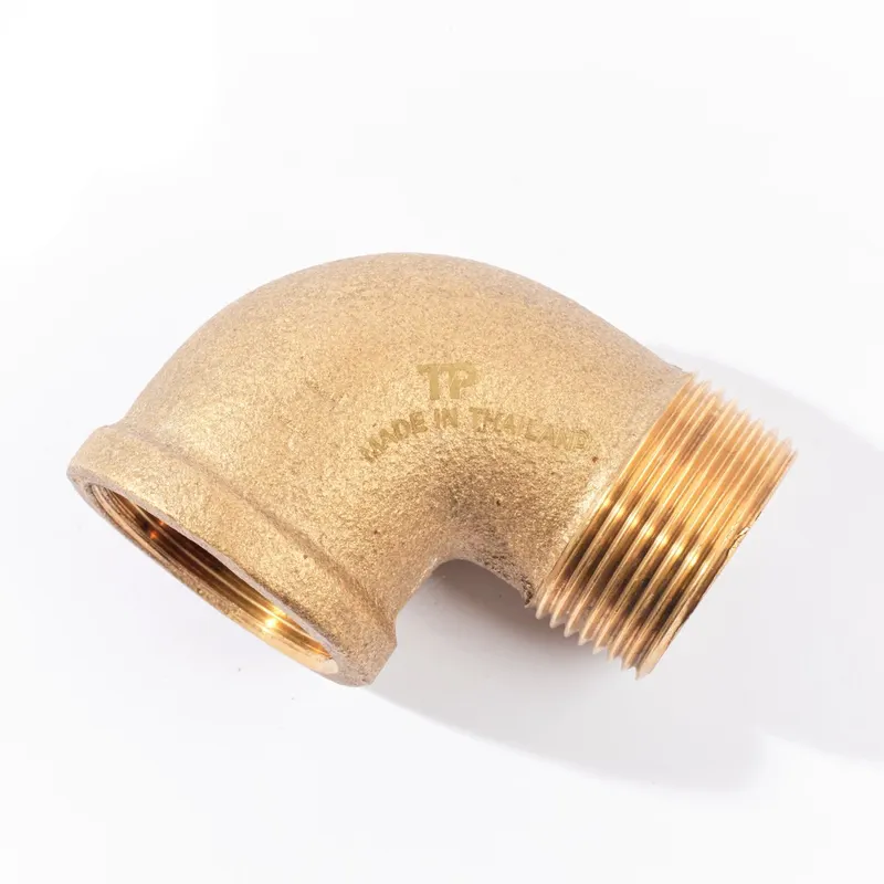 ANA รุ่น 302 ข้องอ ผม. 1 1/4" - Image 3