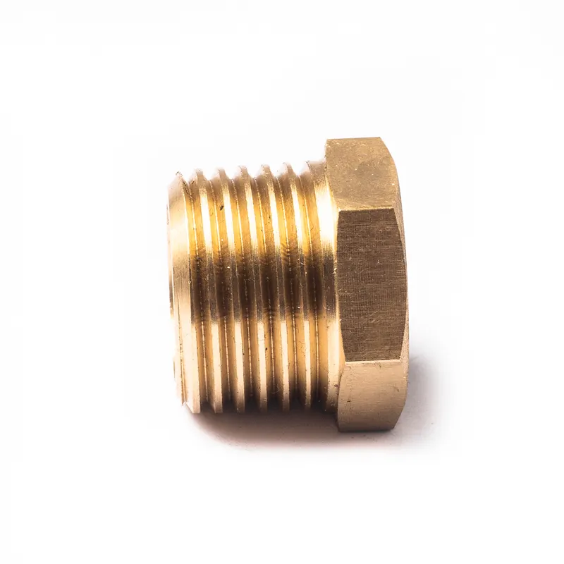 ANA รุ่น 315 ปลักอุด 1/2" - Image 3