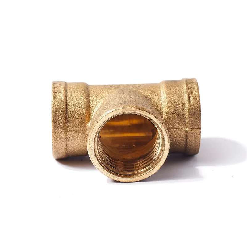 ANA รุ่น 146 สามทาง 1/2" - Image 3