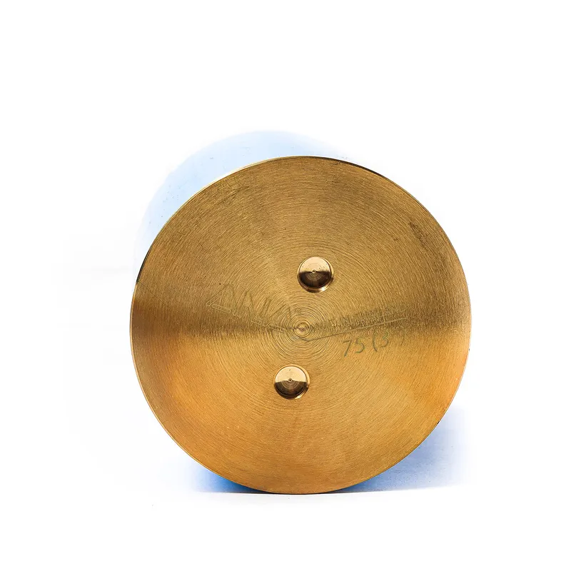 ANA รุ่น 150 คลีนเอ้าท์ CLEAN OUT 3" (รวมท่อ PVC) - Image 3