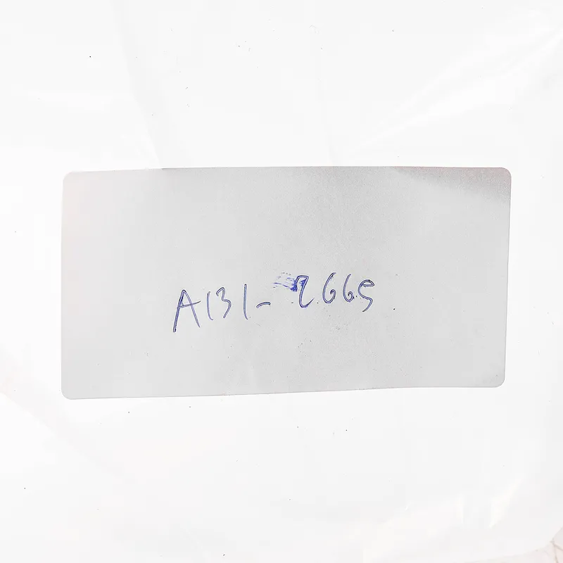 ANA รุ่น 150 คลีนเอ้าท์ CLEAN OUT 4" (รวมท่อ PVC) - Image 4