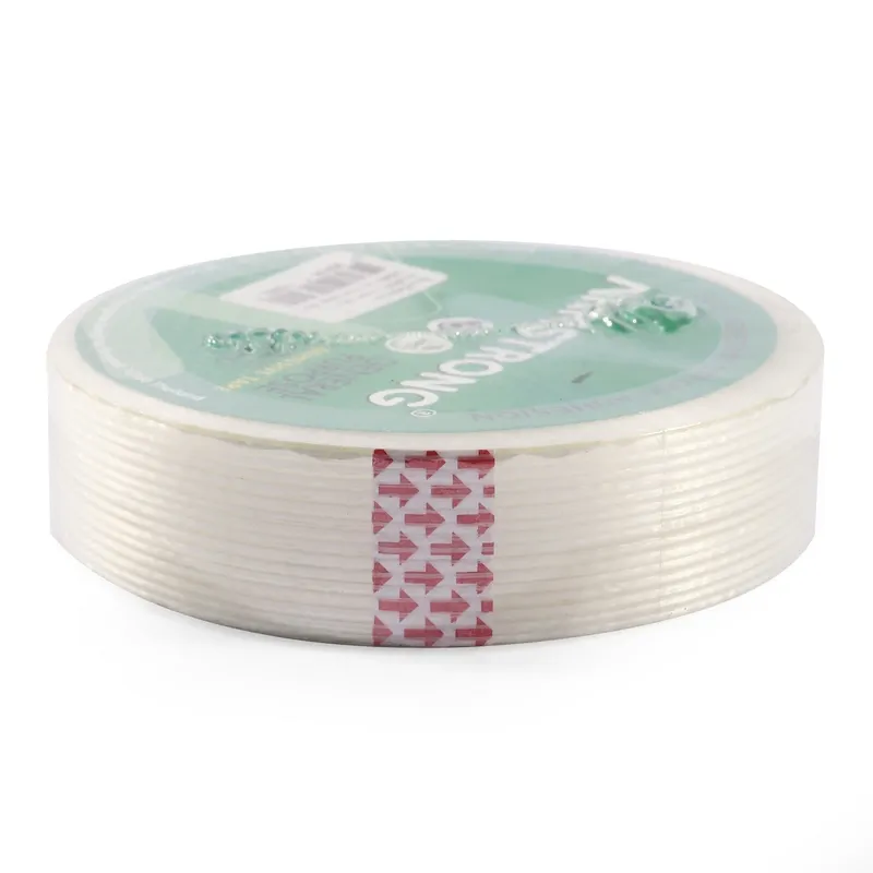 ARMSTRONG เทปใยสัปปะรด FILAMENT TAPE 18 มม. X 20 ม. - Image 3
