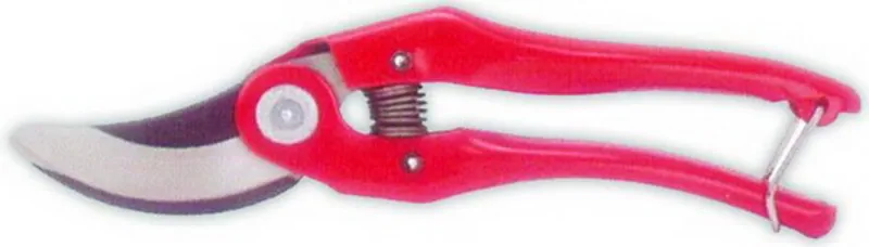 BAHCO กรรไกรแต่งกิ่ง 18 ซม. รุ่น P121-18-F