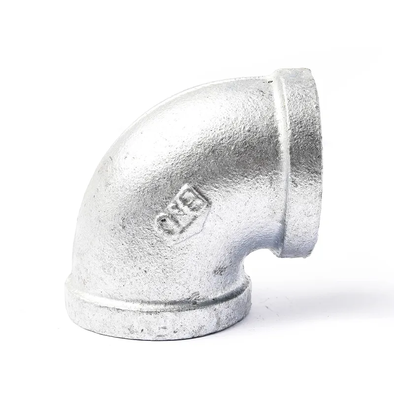 BC ข้องอเหล็ก มม. 1 1/4" - Image 3