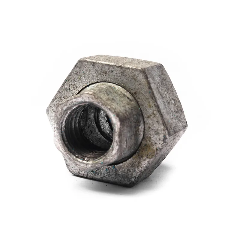 BC ยูเนี่ยนเหล็ก มม. 3/8" - Image 3