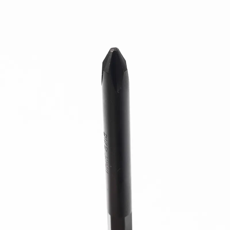 BIX (B35)2X75 ดอกไขควงหัวเดี่ยวแฉก - Image 3