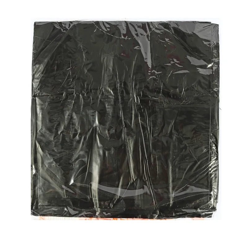 BK ถุงขยะแบบบาง 36 X 45" (1โหล/12แพ็ค) - Image 4