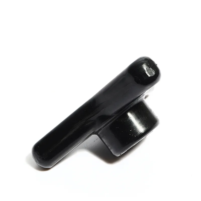 CHAMPION อะไหล่ ดาวปรับด้าม NO.20 - Image 3