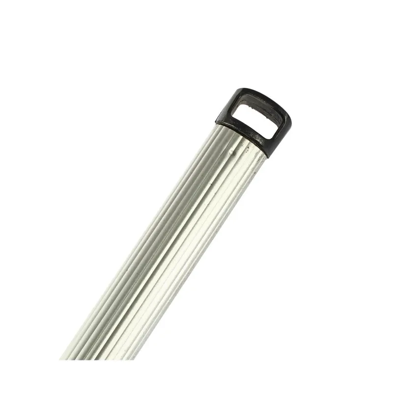 CHAMPION ที่โกยผงพลาสติก ล็อคได้ไม่มีฝาปิด - Image 3