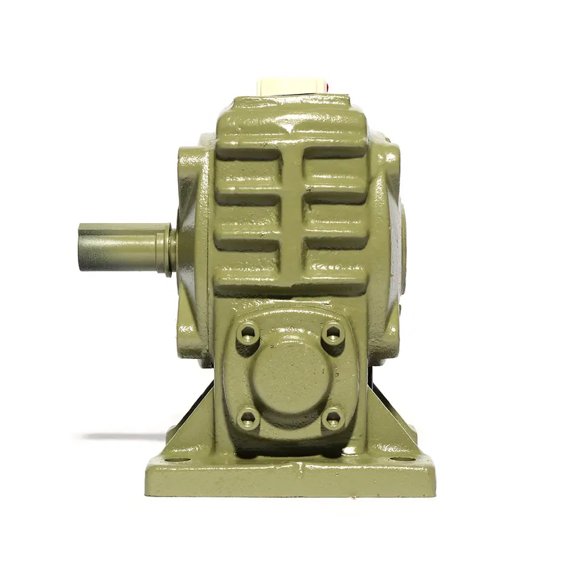 CHENTA เกียร์ทดรอบ PA-15 1/30 (CTA-60) - Image 3