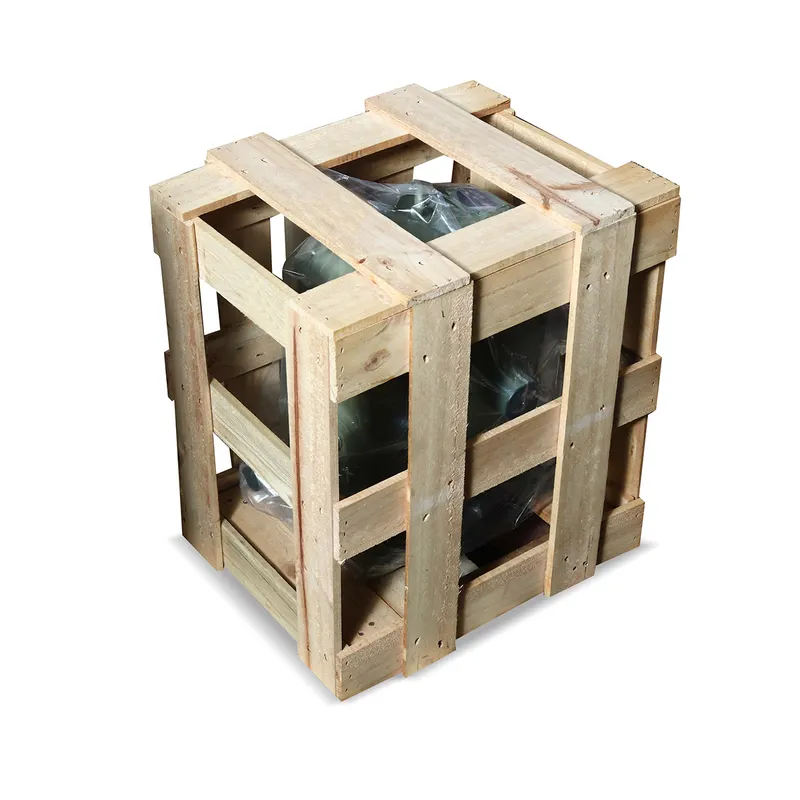 CHENTA เกียร์ทดรอบ PA-35 1/50 (CTA-135) - Image 4