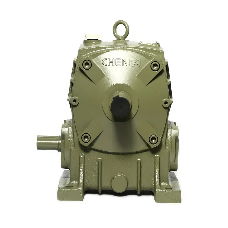 CHENTA เกียร์ทดรอบ PA-40 1/50 (CTA-155) - Image 3